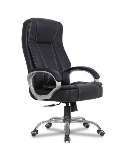 Black Queen Executive Office Chair Black Queen Executive Office Chair