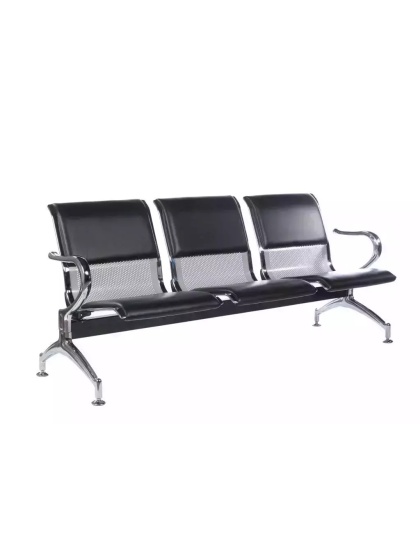 Net Triple Comfort Visitor Sofa Net Triple Comfort Visitor Sofa