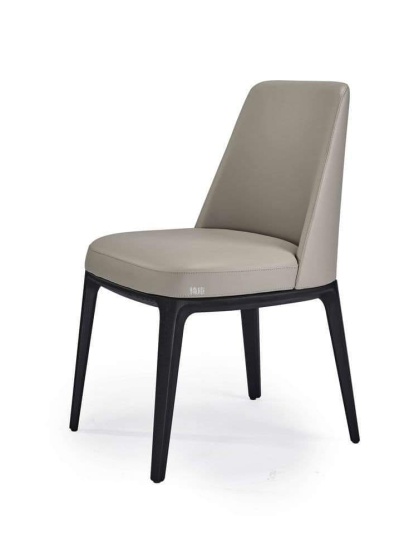 Elegant Dining Chair