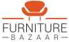 Furniture Bazaar